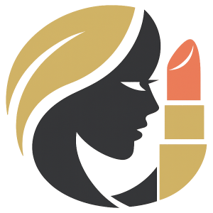 Glow and Shine Salon